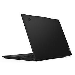 Lenovo ThinkPad L14 Gen 7 (21X2003JFR) pas cher