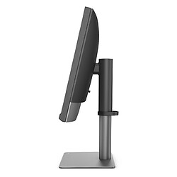 Acheter BenQ 27" LED - PD2732U