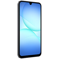 Smartphone Android