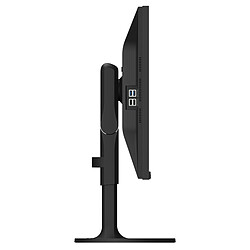 Avis EIZO 31.5" LED - ColorEdge CS3200X