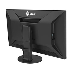 Acheter EIZO 31.5" LED - ColorEdge CS3200X