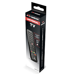 Accessoires TV
