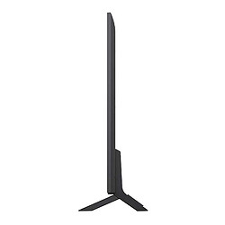 LG 55QNED85B6B pas cher