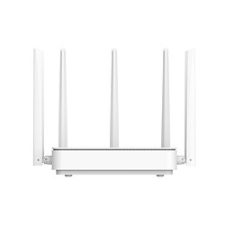 Avis D-Link C36