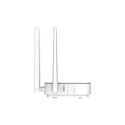 Acheter D-Link C36