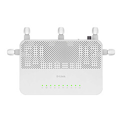 D-Link C36 pas cher