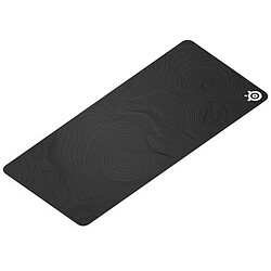 Tapis de souris
