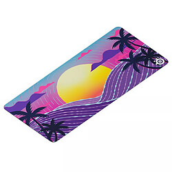 Tapis de souris