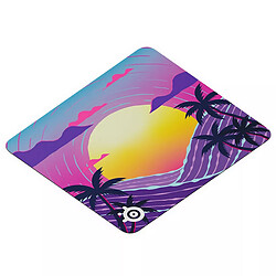 Tapis de souris