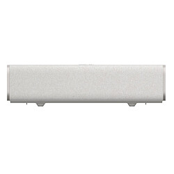 Avis XGIMI MIRA Pro Blanc