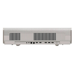 Acheter XGIMI MIRA Pro Blanc