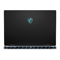 Acheter MSI Titan 18 HX A2WJ-1410FRY