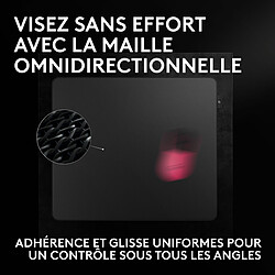 Tapis de souris