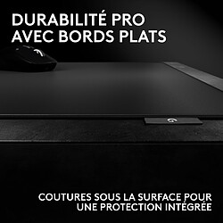 Logitech G Pro X Control pas cher