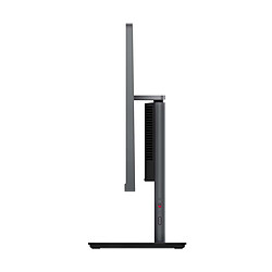 Acheter Lenovo ThinkCentre neo 50a 24 Gen 5 (12SC00D0FR)
