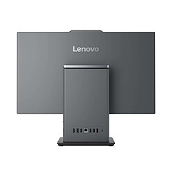 Lenovo ThinkCentre neo 50a 24 Gen 5 (12SC00DCFR) pas cher