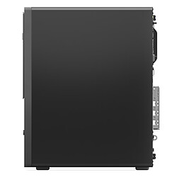 Acheter Lenovo ThinkCentre neo 50t Gen 6 (13BD0051FR)