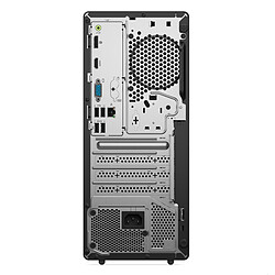 Lenovo ThinkCentre neo 50t Gen 6 (13BD0051FR) pas cher