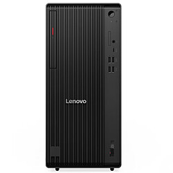Avis Lenovo ThinkCentre M90t Gen 6 (12YS001EFR)