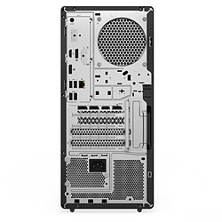 Acheter Lenovo ThinkCentre M90t Gen 6 (12YS001EFR)