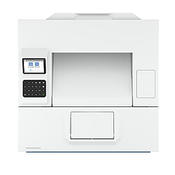 Acheter HP LaserJet Enterprise 5501dn