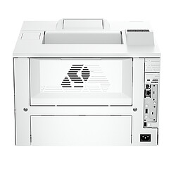 HP LaserJet Enterprise 5501dn pas cher