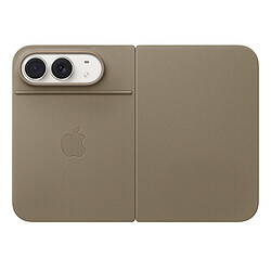 Coque & étui smartphone