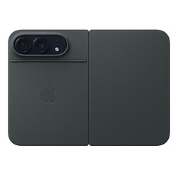 Coque & étui smartphone