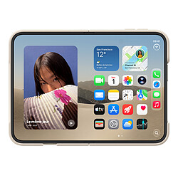 Coque & étui smartphone