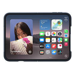 Coque & étui smartphone