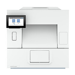 Acheter HP LaserJet Enterprise 5502dn