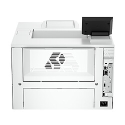 HP LaserJet Enterprise 5502dn pas cher