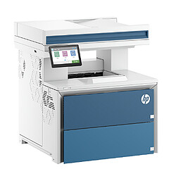 Imprimante laser