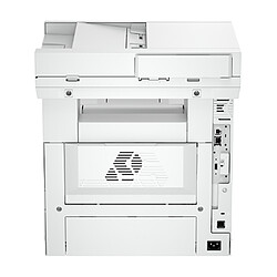 Acheter HP LaserJet Enterprise MFP 5601dn