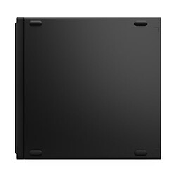 Acheter Lenovo ThinkCentre M70q Tiny Gen 6 (13A40050FR)