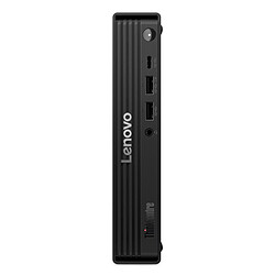 Avis Lenovo ThinkCentre M70q Tiny Gen 6 (13A40050FR)