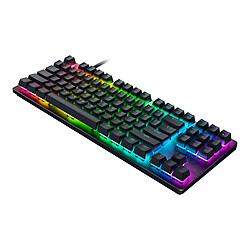 Clavier
