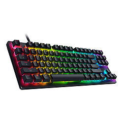 Acheter Razer Huntsman v3 HE Magnetic TKL 8 kHz