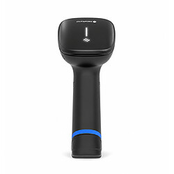 Newland HR23 Dorada Bluetooth + support (Noir) pas cher
