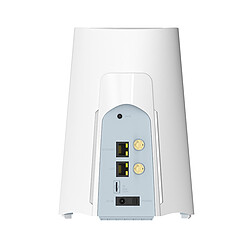 D-Link G536 pas cher