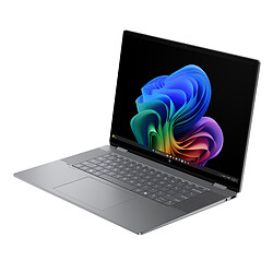 Acheter HP OmniBook X Flip 2-en-1 Next Gen AI 16-ar0000nfx