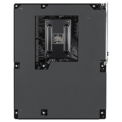 Acheter Gigabyte B550 X EAGLE WIFI6E