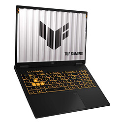 ASUS TUF Gaming F16 TUF610JH-TU200W
