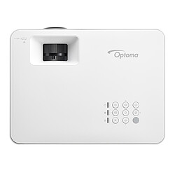 Acheter Optoma LW351ST