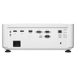 Optoma LW351ST pas cher