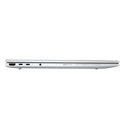 Acheter HP EliteBook 8 G1i 16 AI PC (D7YP9ET)