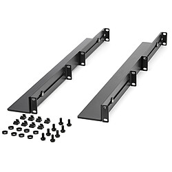 Acheter StarTech.com UNIRAILS1UB