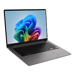 PC portable