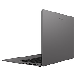 Samsung Galaxy Book6 Entreprise Edition 14" Anthracite (NP744BJG-KG4FR) pas cher