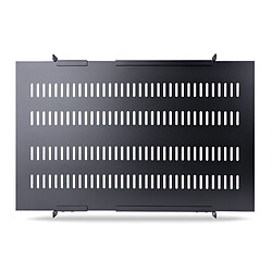 Avis StarTech.com ADJSHELFHDV